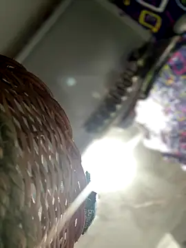 Snapshot of Mila_Morgan chatting on 10/16/25, 01:56 Mila Morgan online show from 10/16/25, 01:56