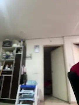 Snapshot of Mila_Morgan chatting on 10/20/25, 07:03 Mila Morgan online show from 10/20/25, 07:03