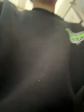 Snapshot of Mila_Morgan chatting on 10/22/25, 02:28 Mila Morgan online show from 10/22/25, 02:28