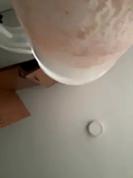 Snapshot of Mila_Morgan chatting on 10/24/25, 03:30 Mila Morgan online show from 10/24/25, 03:30