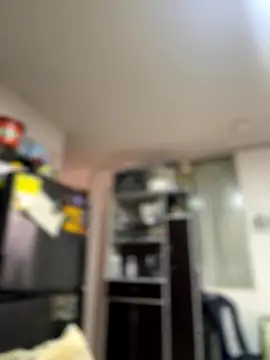 Snapshot of Mila_Morgan chatting on 10/29/25, 03:25 Mila Morgan online show from 10/29/25, 03:25