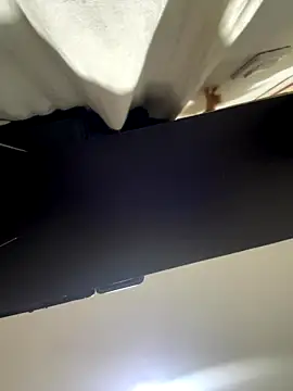 Snapshot of Mila_Morgan chatting on 10/30/25, 02:40 Mila Morgan online show from 10/30/25, 02:40