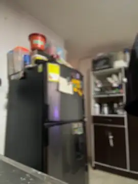 Snapshot of Mila_Morgan chatting on 10/31/25, 02:40 Mila Morgan online show from 10/31/25, 02:40