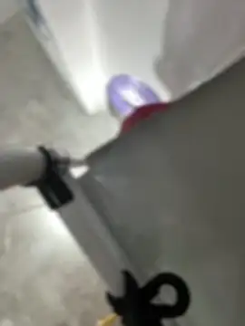 Snapshot of Mila_Morgan chatting on 11/05/25, 04:07 Mila Morgan online show from 11/05/25, 04:07