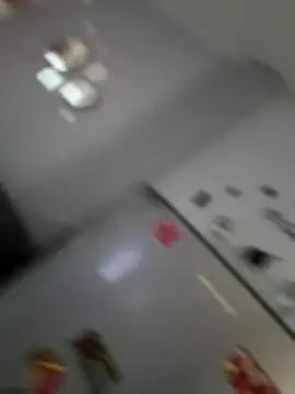 Snapshot of Mila_Morgan chatting on 11/22/25, 06:29 Mila Morgan online show from 11/22/25, 06:29