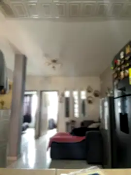 Snapshot of Mila_Morgan chatting on 11/24/25, 03:56 Mila Morgan online show from 11/24/25, 03:56