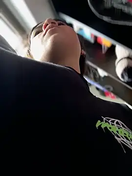 Snapshot of Mila_Morgan chatting on 11/26/25, 01:56 Mila Morgan online show from 11/26/25, 01:56