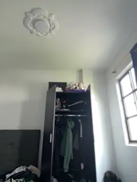 Snapshot of Mila_Morgan chatting on 12/15/25, 04:44 Mila Morgan online show from 12/15/25, 04:44