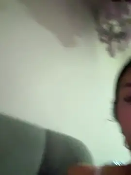 Snapshot of Mila_Morgan chatting on 12/16/25, 10:59 Mila Morgan online show from 12/16/25, 10:59