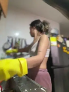 Snapshot of Mila_Morgan chatting on 12/17/25, 03:29 Mila Morgan online show from 12/17/25, 03:29