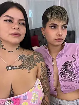 ivanna rivera online show from 12/06/24, 09:46