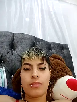 ivanna rivera online show from 12/11/24, 08:18