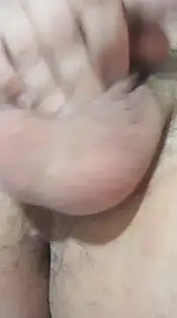 Snapshot of TuBandi2 chatting on 01/23/25, 05:13 TuBandi2 online show from 01/23/25, 05:13