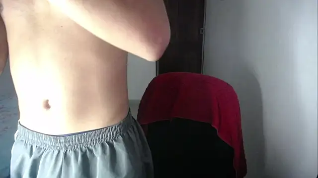 Snapshot of Sxntisaul__ chatting on 02/10/25, 12:08 Sxntisaul online show from 02/10/25, 12:08