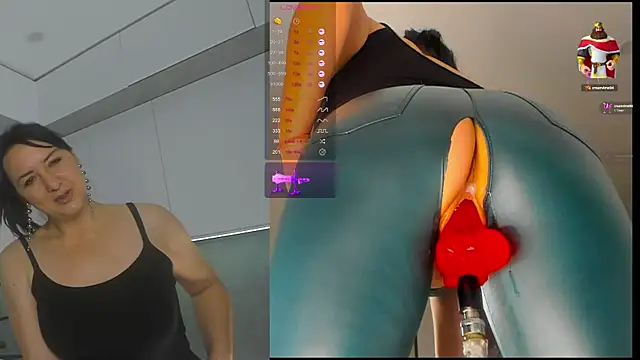 Snapshot of jess_benz chatting on 12/17/24, 02:44 jess benz online show from 12/17/24, 02:44