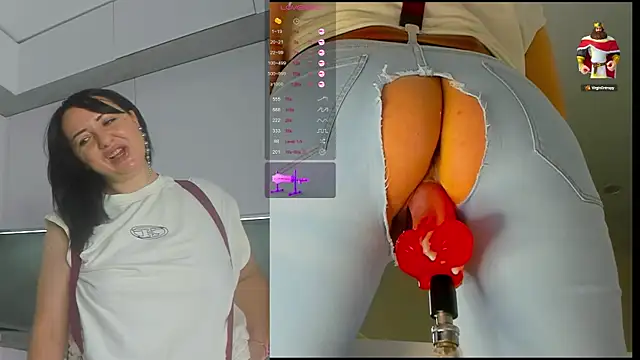 Snapshot of jess_benz chatting on 12/23/24, 05:49 jess benz online show from 12/23/24, 05:49