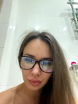 Snapshot of TeenieM chatting on 12/03/25, 11:36 TeenieM online show from 12/03/25, 11:36