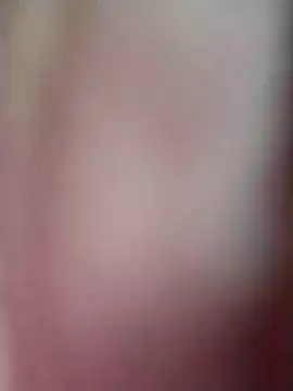 Snapshot of Cute_nidhi chatting on 12/18/24, 09:25 Cute nidhi online show from 12/18/24, 09:25