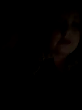 MerlinDave online show from 12/04/24, 01:03