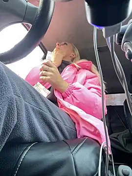 MerlinDave online show from 10/12/25, 01:26