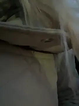 MerlinDave online show from 12/03/25, 02:08