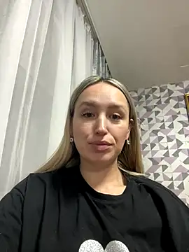 MerlinDave online show from 12/14/25, 01:44