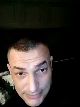 Snapshot of Markossx chatting on 02/28/25, 03:26 Markossx online show from 02/28/25, 03:26