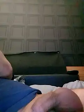 Snapshot of Markossx chatting on 03/01/25, 02:48 Markossx online show from 03/01/25, 02:48