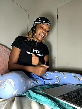 minimama69 online show from 10/09/25, 09:07