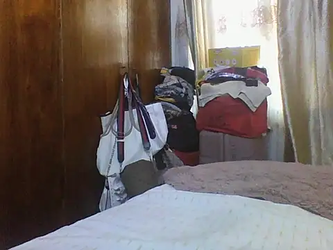 sweety babra online show from 01/06/25, 11:29
