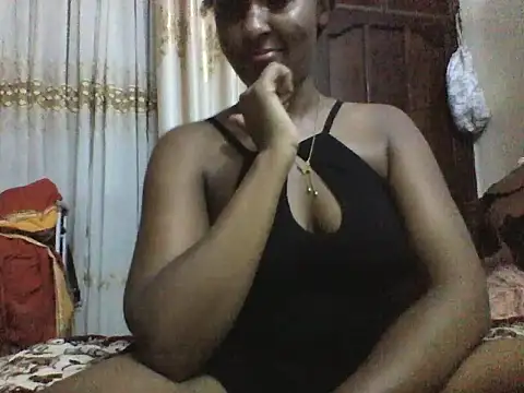sweety babra online show from 02/26/25, 11:48