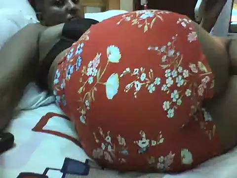sweety babra online show from 03/02/25, 08:29