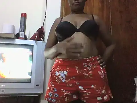 sweety babra online show from 03/02/25, 11:31