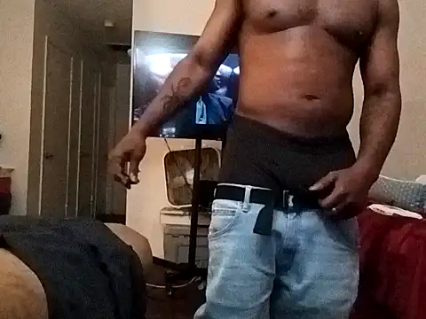 tramont1 online show from 03/17/25, 03:36