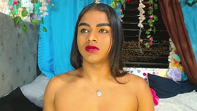 Karly coffe online show from 11/07/25, 07:08