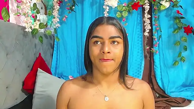 Karly coffe online show from 11/19/25, 10:37