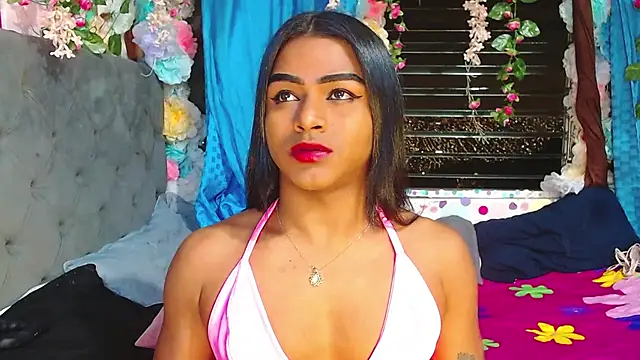 Karly coffe online show from 11/29/25, 03:31