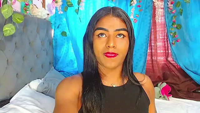 Karly coffe online show from 05/02/26, 11:59
