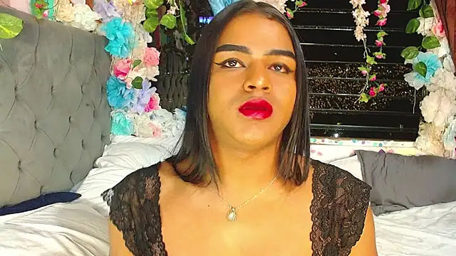 Karly coffe online show from 05/08/26, 10:09
