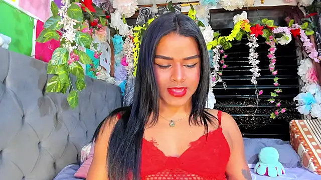 Karly coffe online show from 06/03/26, 06:49