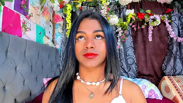Karly coffe online show from 07/06/26, 10:23