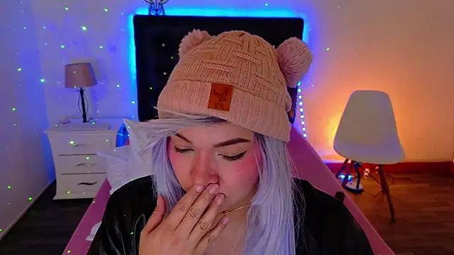 Cuckold lover69 online show from 12/27/24, 03:42