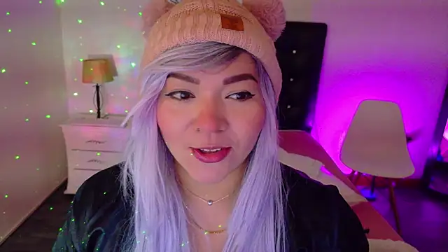 Cuckold lover69 online show from 01/05/25, 01:36