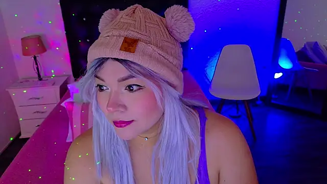 Cuckold lover69 online show from 01/09/25, 03:58