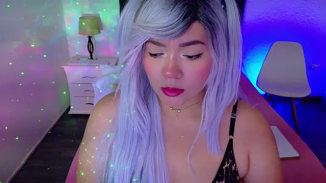 Cuckold lover69 online show from 01/12/25, 01:27