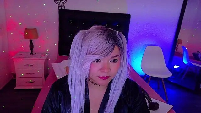 Cuckold lover69 online show from 01/14/25, 06:24