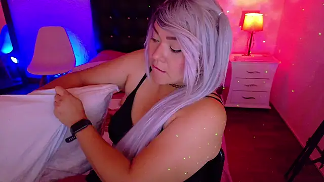 Cuckold lover69 online show from 01/19/25, 01:22