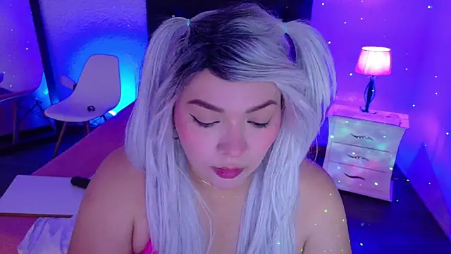 Cuckold lover69 online show from 02/01/25, 03:41