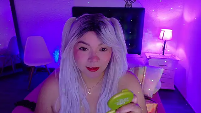 Cuckold lover69 online show from 02/12/25, 03:18