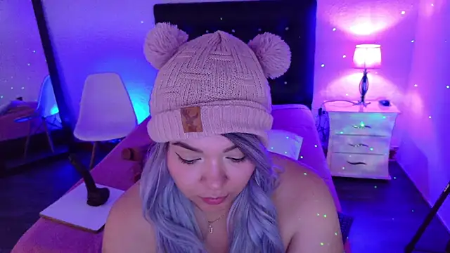 Cuckold lover69 online show from 03/05/25, 08:10